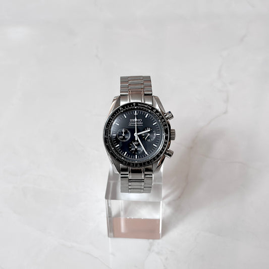 CP Seiko SpeedMaster 42mm